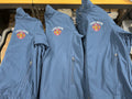 Port Authority Soft Shell Jacket J317