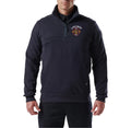 Men's 5.11 Job Shirt