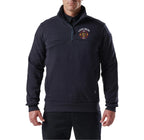 Men's 5.11 Job Shirt