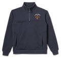 Woman's 5.11 Job Shirt