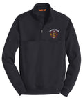 Corner Stone Job Shirt CS626