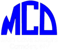 Man Cave Designs - Home