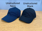 Maltese Patch Ball Cap