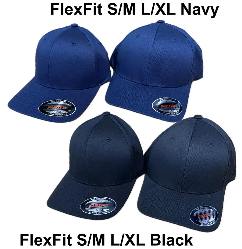 Maltese Patch Ball Cap