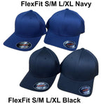 Maltese Patch Ball Cap