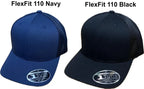 Maltese Patch Ball Cap