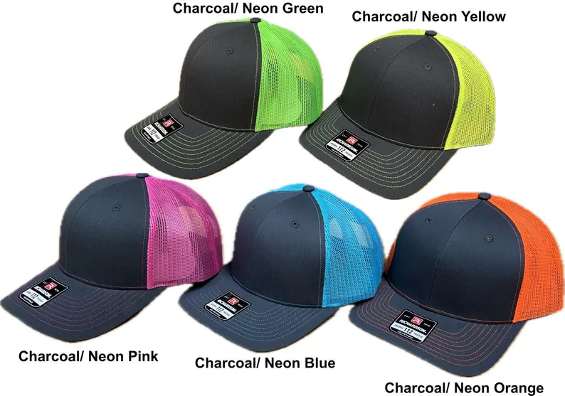 Maltese Patch Ball Cap